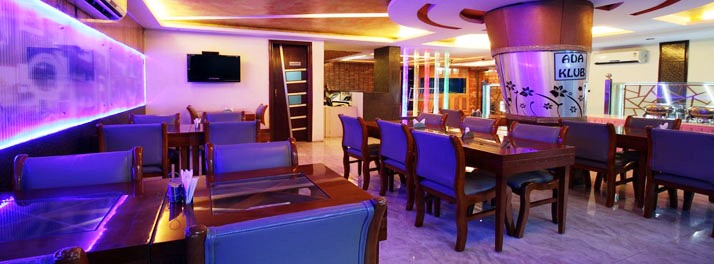 1557/Aura De Asia - New Delhi 07.jpg